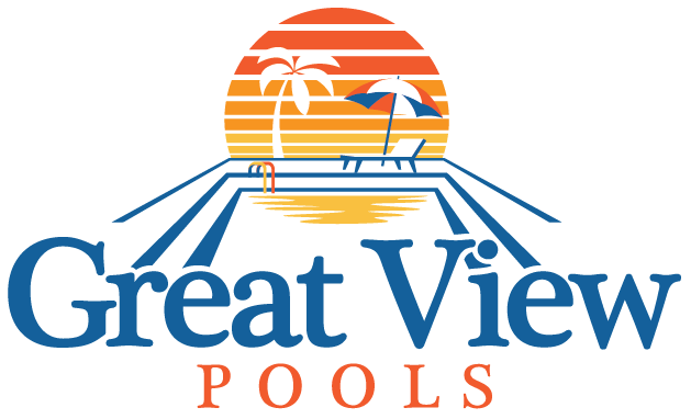 GreatViewPools